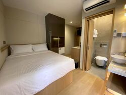 Orchard Road (D9), Condominium #466050631